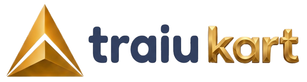 Traiu Kart